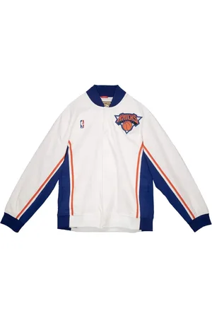 Mitchell & Ness NBA NY Knicks 93 Trainingsjacke