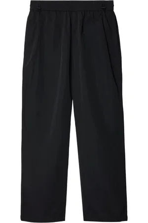 Burberry Equestrian Knight Jogginghose