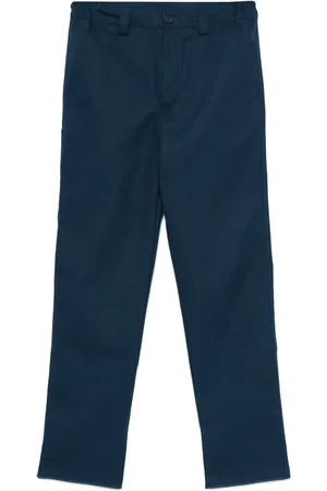 GR10K Replicated Hose