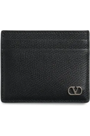 VALENTINO GARAVANI VLogo Signature Kartenetui
