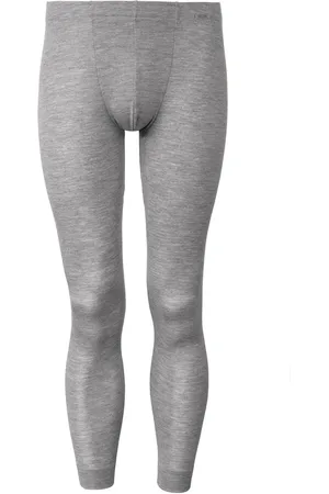Calida Klassische Leggings