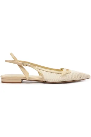 ALEXANDRE BIRMAN Tita Ballerinas