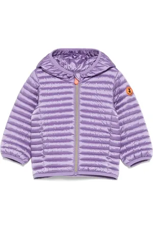 save the duck Lucy Jacke