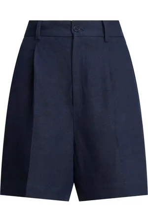 Ralph Lauren Tracy Shorts
