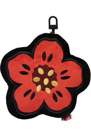 Kenzo Boke Flower Kartenetui