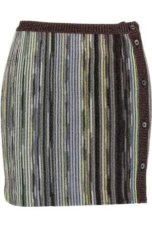Missoni Caperdoni Rock