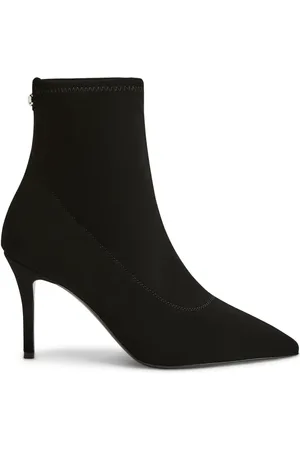 Giuseppe Zanotti Mirea Stiefeletten