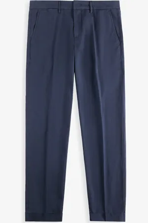 FAY Klassische Chino