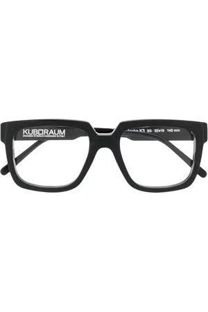KUBORAUM Maske EK3