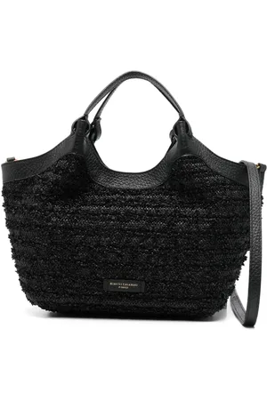 Gianni chiarini Dua Tote Bag