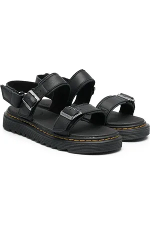 Dr. Martens Stellar Sandalen