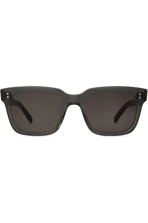 Mr. Leight Arnie Sonnenbrille