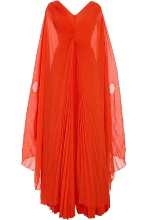 ALEXIS Serdena Maxikleid