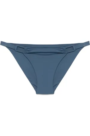 FISICO Fibbie Bikinihöschen