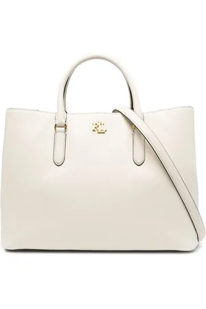 Ralph Lauren Großer Shopper
