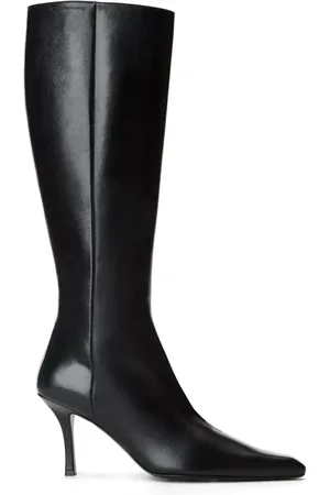 Alexander Wang Vivica Stiefel 85mm