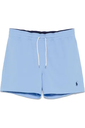 Ralph Lauren Traveler