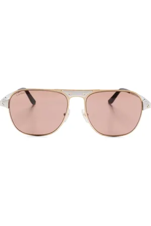 Cartier CT0532S Sonnenbrille