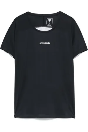 Rossignol Sapa T-Shirt