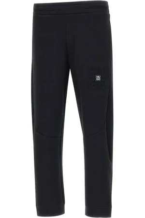 HUGO BOSS Debos Jogginghose
