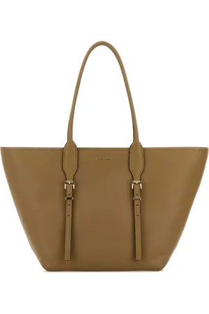 Michael Kors Moore Tote Bag