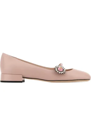 VALENTINO GARAVANI Preshoes Ballerinas