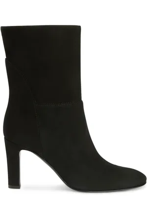 Giuseppe Zanotti Viviana Stiefel 90mm