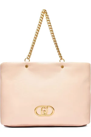 Liu Jo LaPuffy Tote Bag