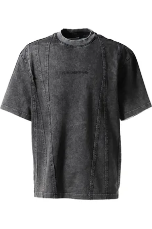 Feng Chen Wang Klassisches T-Shirt