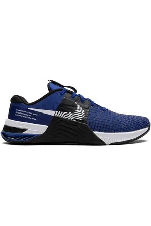 Nike Metcon 8 Old Royal Sneakers