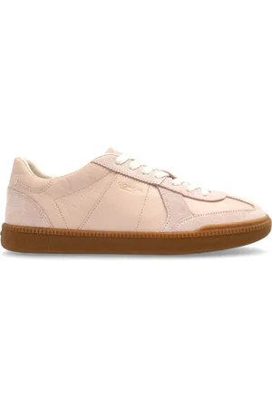 Coach Ellis Sneakers