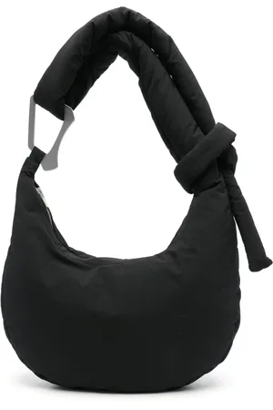 HELIOT EMIL Attache Schultertasche