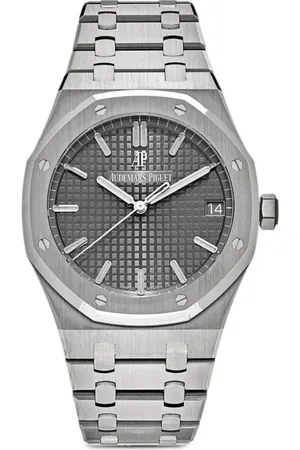 AUDEMARS PIGUET 2020 ungetragene Royal Oak 41mm