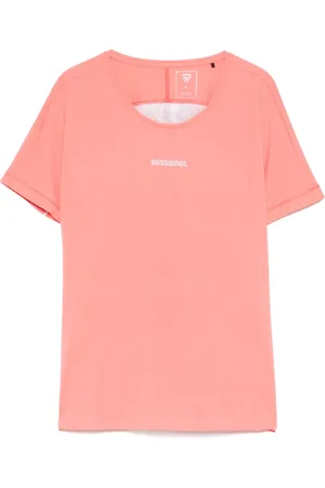 Rossignol Sapa T-Shirt