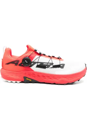 Altra Timp 5 Boa Sneakers