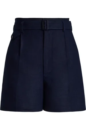 Ralph Lauren Denise Shorts