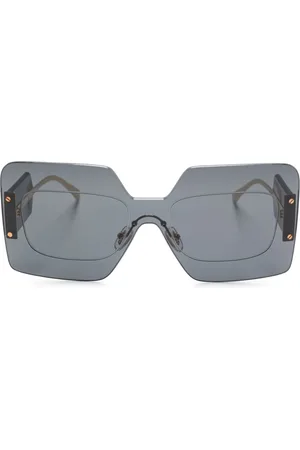 VERSACE VE 2277 Sonnenbrille
