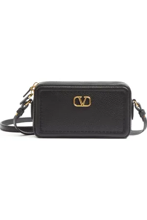 VALENTINO GARAVANI Mini Alltime Schultertasche