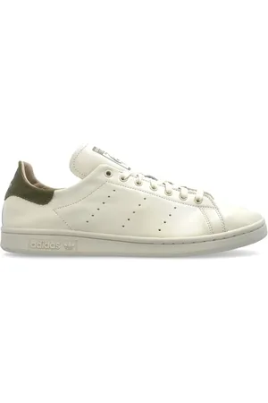 adidas Stan Smith Sneakers