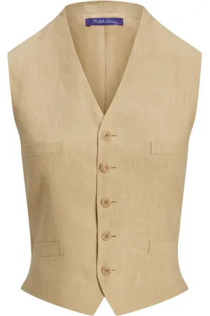 Ralph Lauren Jaiden Weste