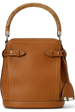 Ralph Lauren The Ralph Beuteltasche