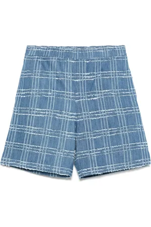 Samsøe Samsøe Sasonny Shorts
