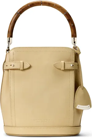 Ralph Lauren The Ralph Beuteltasche