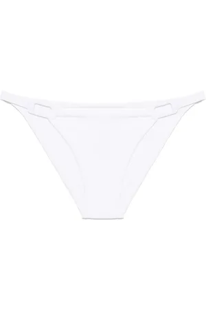 FISICO Fibbie Bikinihöschen