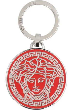 VERSACE Medusa
