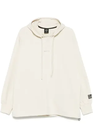 Oakley Slick Hoody 3.0 Hoodie