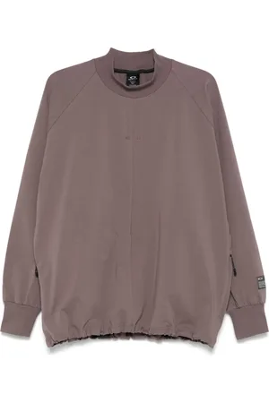 Oakley Slick Crew 3.0 Sweatshirt
