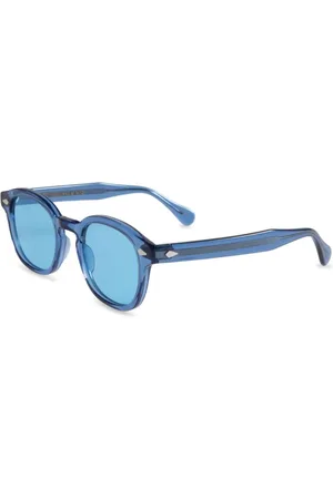 MOSCOT Lemtosh Sonnenbrille