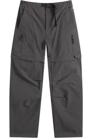 Napapijri Tusco Cargohose