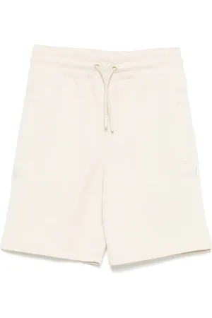 Peuterey Mitchel Shorts